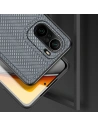 Kup Case Dux Ducis Fino Xiaomi Mi 11i/Poco F3 grau - DDS580 - {ean13} - Sklep Home Screen
