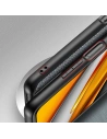 Kup Case Dux Ducis Fino Xiaomi Mi 11i/Poco F3 grau - DDS580 - {ean13} - Sklep Home Screen