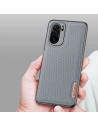Kup Case Dux Ducis Fino Xiaomi Mi 11i/Poco F3 grau - DDS580 - {ean13} - Sklep Home Screen