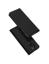 Kup Etui Dux Ducis Skin Pro Nokia G10/G20 czarny - DDS581 - {ean13} - Sklep Home Screen