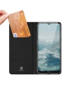 Kup Case Dux Ducis Skin Pro für Nokia G10/G20 schwarz - DDS581 - {ean13} - Sklep Home Screen