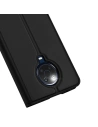 Kup Case Dux Ducis Skin Pro für Nokia G10/G20 schwarz - DDS581 - {ean13} - Sklep Home Screen