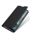 Kup Case Dux Ducis Skin Pro für Nokia G10/G20 schwarz - DDS581 - {ean13} - Sklep Home Screen