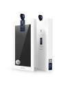 Kup Etui Dux Ducis Skin Pro Nokia G10/G20 negru - DDS581 - {ean13} - Sklep Home Screen