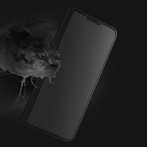 Buy Dux Ducis Skin Pro Nokia G10/G20 black - DDS581 - {ean13} - Home Screen Store Europe