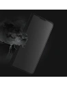 Kup Case Dux Ducis Skin Pro für Nokia G10/G20 schwarz - DDS581 - {ean13} - Sklep Home Screen