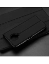 Kup Case Dux Ducis Skin Pro für Nokia G10/G20 schwarz - DDS581 - {ean13} - Sklep Home Screen