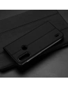 Kup Etui Dux Ducis Skin Pro Motorola Moto E7 Power černé - DDS582 - {ean13} - Sklep Home Screen