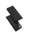 Kup Case Dux Ducis Skin Pro für Realme 8 5G/V13 5G schwarz - DDS583 - {ean13} - Sklep Home Screen