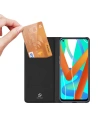 Kup Case Dux Ducis Skin Pro für Realme 8 5G/V13 5G schwarz - DDS583 - {ean13} - Sklep Home Screen