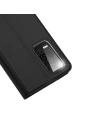 Kup Case Dux Ducis Skin Pro für Realme 8 5G/V13 5G schwarz - DDS583 - {ean13} - Sklep Home Screen