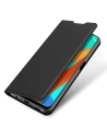Kup Case Dux Ducis Skin Pro für Realme 8 5G/V13 5G schwarz - DDS583 - {ean13} - Sklep Home Screen