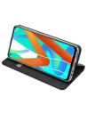 Kup Case Dux Ducis Skin Pro für Realme 8 5G/V13 5G schwarz - DDS583 - {ean13} - Sklep Home Screen