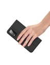 Kup Case Dux Ducis Skin Pro für Realme 8 5G/V13 5G schwarz - DDS583 - {ean13} - Sklep Home Screen