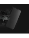 Kup Case Dux Ducis Skin Pro für Realme 8 5G/V13 5G schwarz - DDS583 - {ean13} - Sklep Home Screen