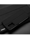 Kup Case Dux Ducis Skin Pro für Realme 8 5G/V13 5G schwarz - DDS583 - {ean13} - Sklep Home Screen