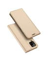 Kup Case Dux Ducis Skin Pro Samsung Galaxy A22 4G gold - DDS584 - {ean13} - Sklep Home Screen