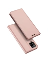 Etui Dux Ducis Skin Pro Samsung Galaxy A22 4G rozie