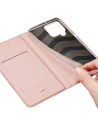Kup Etui Dux Ducis Skin Pro Samsung Galaxy A22 4G růžové - DDS585 - {ean13} - Sklep Home Screen