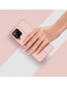 Kup Etui Dux Ducis Skin Pro Samsung Galaxy A22 4G růžové - DDS585 - {ean13} - Sklep Home Screen