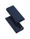 Dux Ducis Skin Pro Samsung Galaxy A22 4G blue