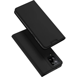 Dux Ducis Skin Pro Samsung Galaxy A22 4G black