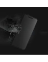 Kup Case Dux Ducis Skin Pro Samsung Galaxy A22 4G schwarz - DDS587 - {ean13} - Sklep Home Screen
