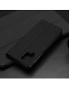 Kup Case Dux Ducis Skin Pro Samsung Galaxy A22 4G schwarz - DDS587 - {ean13} - Sklep Home Screen