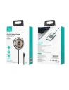 Kup Încărcător inductiv USAMS US-CD183 magnetic 15W negru/black CD183CDX01 - USA793 - {ean13} - Sklep Home Screen