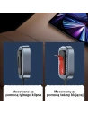Kup Încărcător auto USAMS 3xUSB/1xUSB-C 156W negru/black CC161CC01 - USA794 - {ean13} - Sklep Home Screen