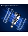 Kup Încărcător auto USAMS C31 3A 2xUSB-A Încărcare rapidă albastru/blue CC162CC02 - USA796 - {ean13} - Sklep Home Screen