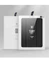Buy Dux Ducis Toby Samsung Galaxy Tab S8+ Plus/Tab S7+ Plus/Tab S7 FE stylus holder black - DDS588 - {ean13} - Home Screen Store Europe