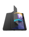 Buy Dux Ducis Toby Samsung Galaxy Tab S8+ Plus/Tab S7+ Plus/Tab S7 FE stylus holder black - DDS588 - {ean13} - Home Screen Store Europe