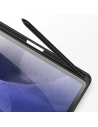Buy Dux Ducis Toby Samsung Galaxy Tab S8+ Plus/Tab S7+ Plus/Tab S7 FE stylus holder black - DDS588 - {ean13} - Home Screen Store Europe