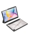 Kup Case Dux Ducis Toby Samsung Galaxy Tab S6 Lite mit Stifthalter schwarz - DDS589 - {ean13} - Sklep Home Screen