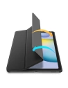 Kup Etui Dux Ducis Toby Samsung Galaxy Tab S6 Lite cu suport pentru stylus negru - DDS589 - {ean13} - Sklep Home Screen