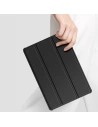 Kup Case Dux Ducis Toby Samsung Galaxy Tab S6 Lite mit Stifthalter schwarz - DDS589 - {ean13} - Sklep Home Screen