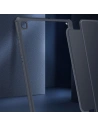 Kup Case Dux Ducis Toby Samsung Galaxy Tab S6 Lite mit Stifthalter schwarz - DDS589 - {ean13} - Sklep Home Screen