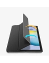 Kup Etui Dux Ducis Toby Samsung Galaxy Tab S6 Lite cu suport pentru stylus negru - DDS589 - {ean13} - Sklep Home Screen