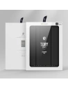 Kup Etui Dux Ducis Toby Samsung Galaxy Tab S6 Lite cu suport pentru stylus negru - DDS589 - {ean13} - Sklep Home Screen