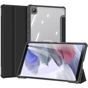 Kup Case Dux Ducis Toby Samsung Galaxy Tab A7 Lite mit Halterung für den Stift schwarz - DDS590 - {ean13} - Sklep Home Screen
