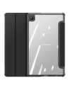 Kup Case Dux Ducis Toby Samsung Galaxy Tab A7 Lite mit Halterung für den Stift schwarz - DDS590 - {ean13} - Sklep Home Screen