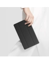 Kup Case Dux Ducis Toby Samsung Galaxy Tab A7 Lite mit Halterung für den Stift schwarz - DDS590 - {ean13} - Sklep Home Screen