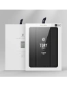Kup Case Dux Ducis Toby Samsung Galaxy Tab A7 Lite mit Halterung für den Stift schwarz - DDS590 - {ean13} - Sklep Home Screen