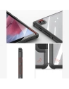 Kup Dux Ducis Toby tok Samsung Galaxy Tab A7 Lite stylustartóval fekete színben - DDS590 - {ean13} - Sklep Home Screen