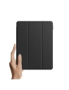 Kup Dux Ducis Toby Case für Apple iPad Pro 12.9 2021 (5. Generation) mit Stifthalter schwarz - DDS592 - {ean13} - Sklep Home Screen