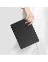 Kup Etui Dux Ducis Toby pentru Apple iPad Pro 12.9 2021 (a 5-a generație) cu suport pentru creion, negru. - DDS592 - {ean13} - Sklep Home Screen