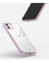 Buy Ringke Fusion Apple iPhone 11 Lavender - RGK1036LAV - {ean13} - Home Screen Store Europe