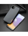 Kup Etui Dux Ducis Fino Samsung Galaxy A22 5G šedé - DDS596 - {ean13} - Sklep Home Screen