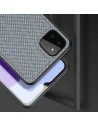 Kup Etui Dux Ducis Fino Samsung Galaxy A22 5G šedé - DDS596 - {ean13} - Sklep Home Screen